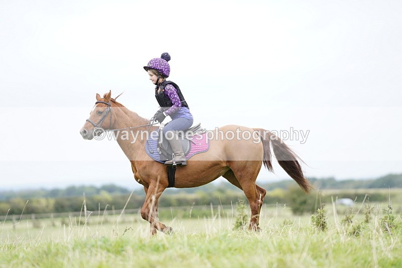 _DSC7278 - Time at Photographer 10:43 to 11:19