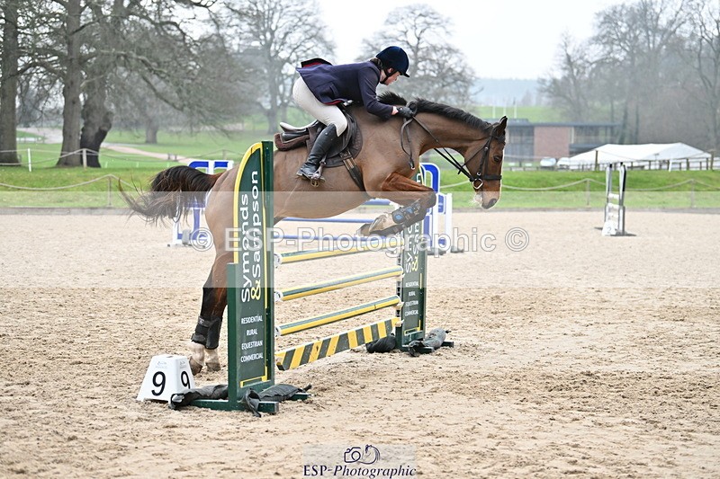 250208A-153945-01165 - Cls 5 1m