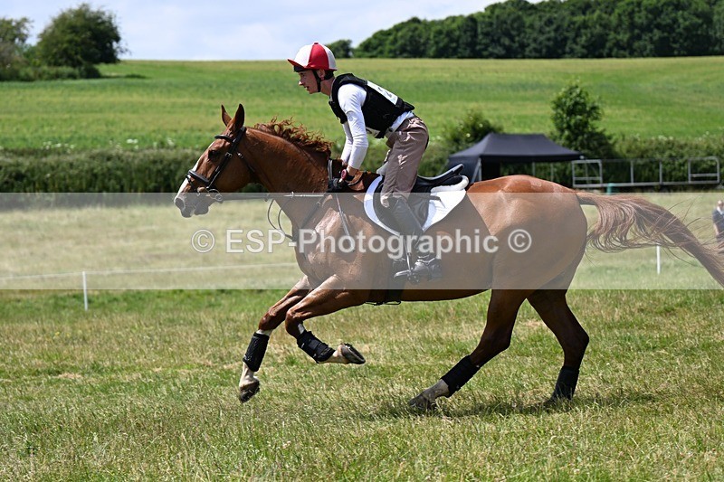 240630X-135828-7856 - 279-Harry_Clarkson-FLYTE
