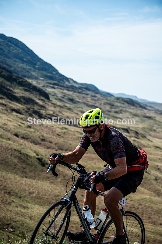 125831 - Hardknott Pass Camera 3 12.00-13.00