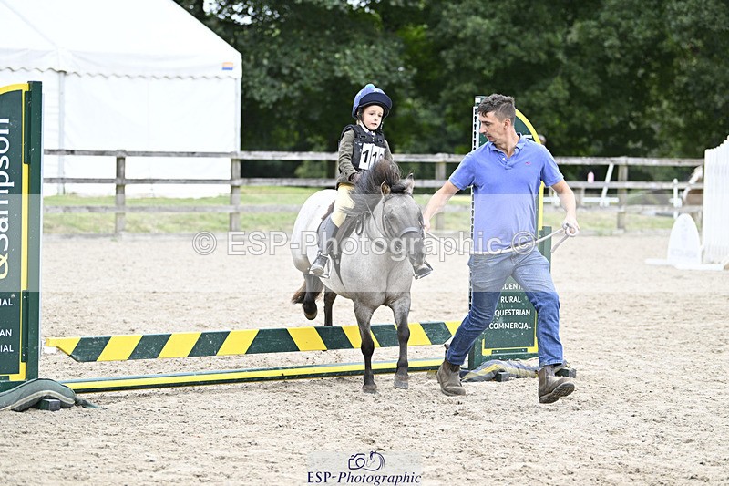 240822X-131613-08005 - 40cm LR R2 13.00 to 15.00