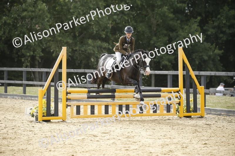 20250622-9821 - PC80 Qualifier - Round 1