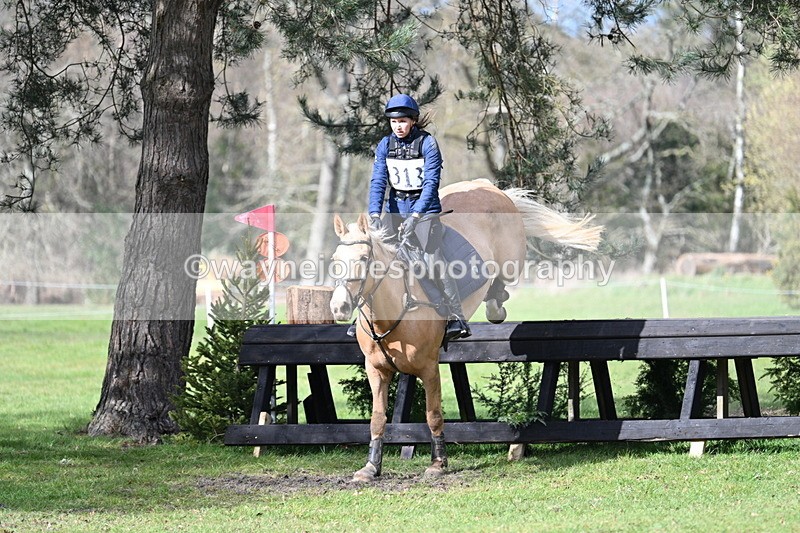 WJ7_3113 - Time 15:41 to 15:52