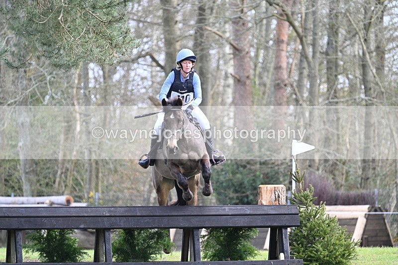 WJ7_0165 - Time 10:38 to 10:54