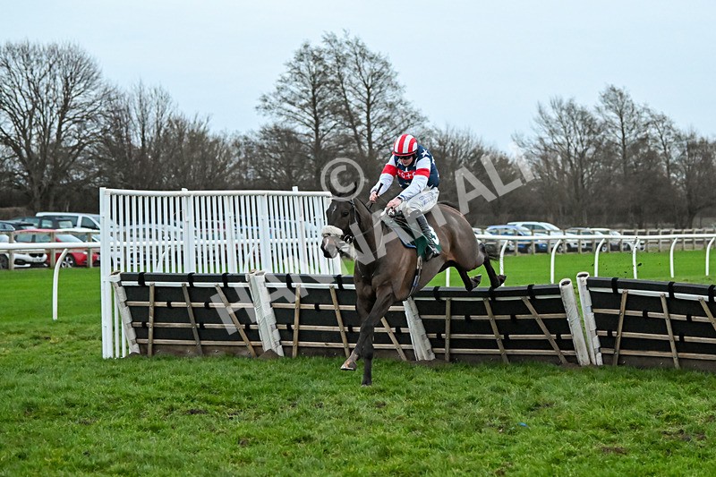 010124-Race 6-Abbeyhill-1793 - Race 6