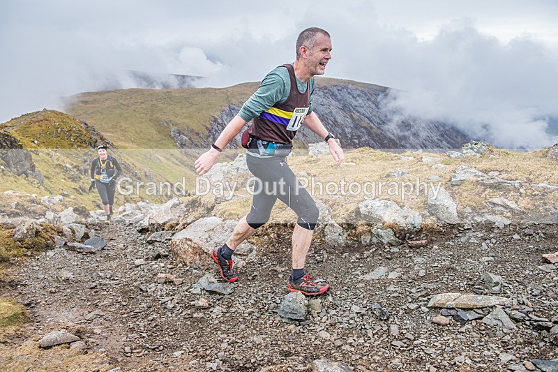 TWA  Newlands-1197 - Teenager With Altitude & Newlands Memorial Races Saturday 22nd April 2023