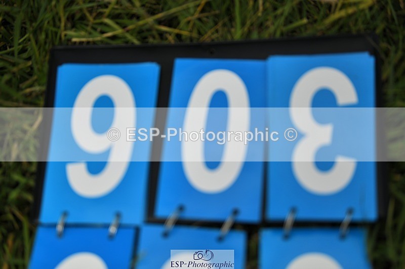 230702-124005-01195 - BRC 90 XC 12.00 to 12.40