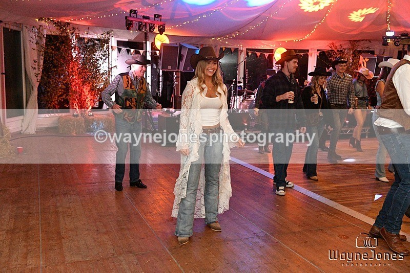 WJ5_9045 - Tweseldown 10 Year Anniversary 01-11-25