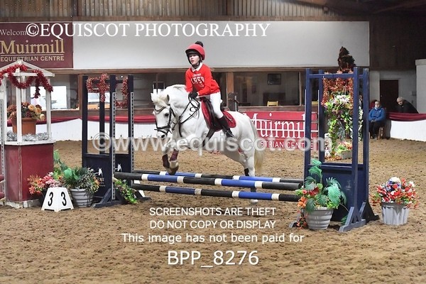 BPP_8276 - CLASS 4 50CM GRAND PRIX