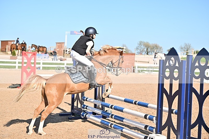 250429-171930-00255 - 70cm