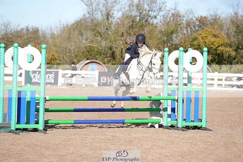 251025-120851-00283 - Cls 8 Pony Winter Pearl Champ Qualifier