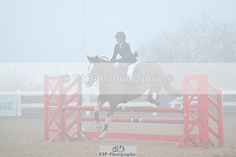 250208-115334-00465 - Cls 8 Pony Discovery and 90cm