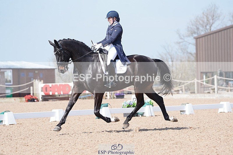 250404-131340-06101 - 021-Fiona.Brennan-De.Angelis.II