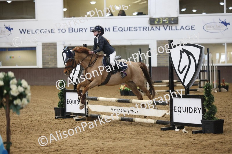 20260314-0585 - 60cm