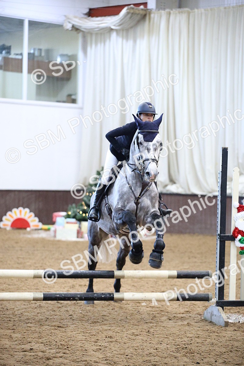 SBM_000469 - Class 2 - 60cm