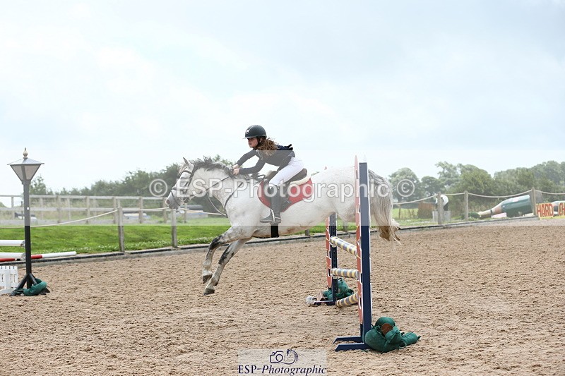 230715A-111315-00660 - Cls 34 Springboard 128cm & 138cm