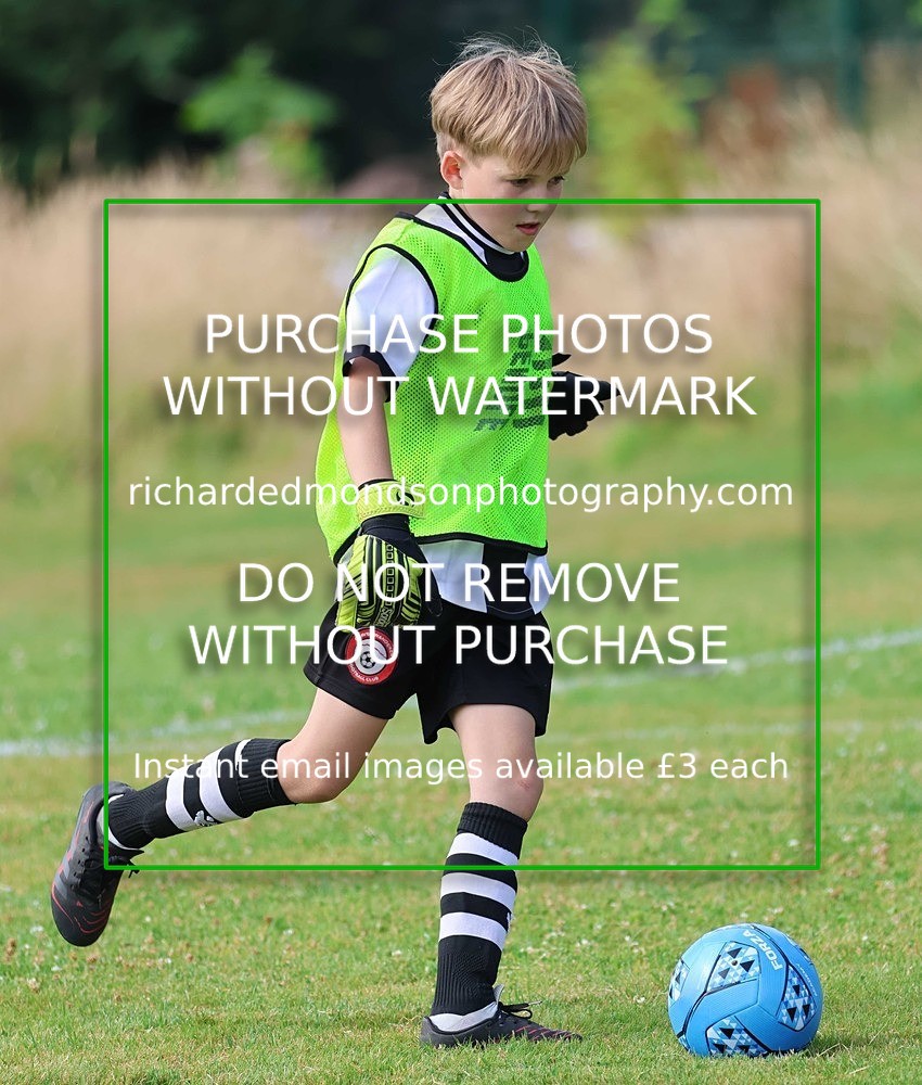533A2632 - Craven Wanderers