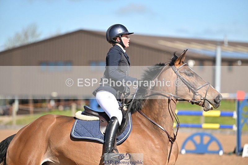 240418A-102916-02066 - Cls 1 2 Star Small Tour 1.30m