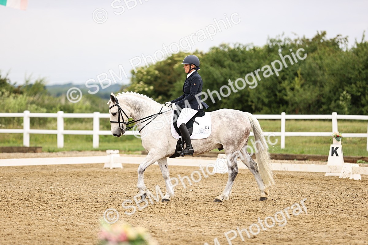 SBM_005325 - Class 7a - Elementary 5 - 15.53-17.45