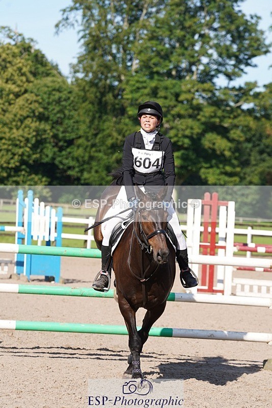 240728-171104-08664 - PC110, Round 1