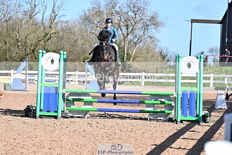 260314-094629-02638 - Cls 19 Clear Round