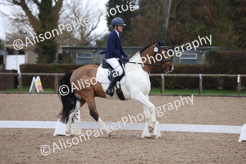 20251206-0498 - Class 5 - Novice 2