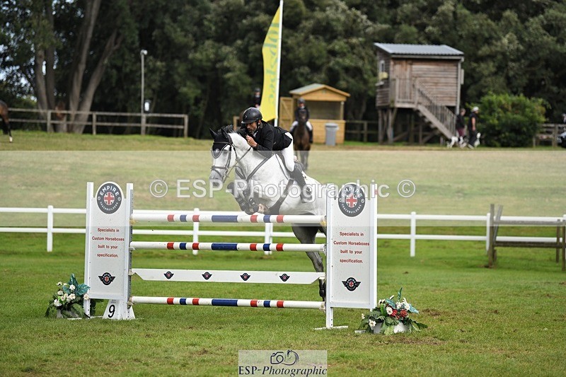 230713-161704-29284 - Cls 65 1.40m Grand Prix