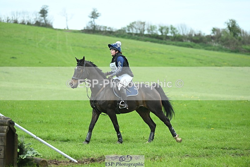 250419-155409-13170 - 660-Bethany.Hall-ZEPHYR.II