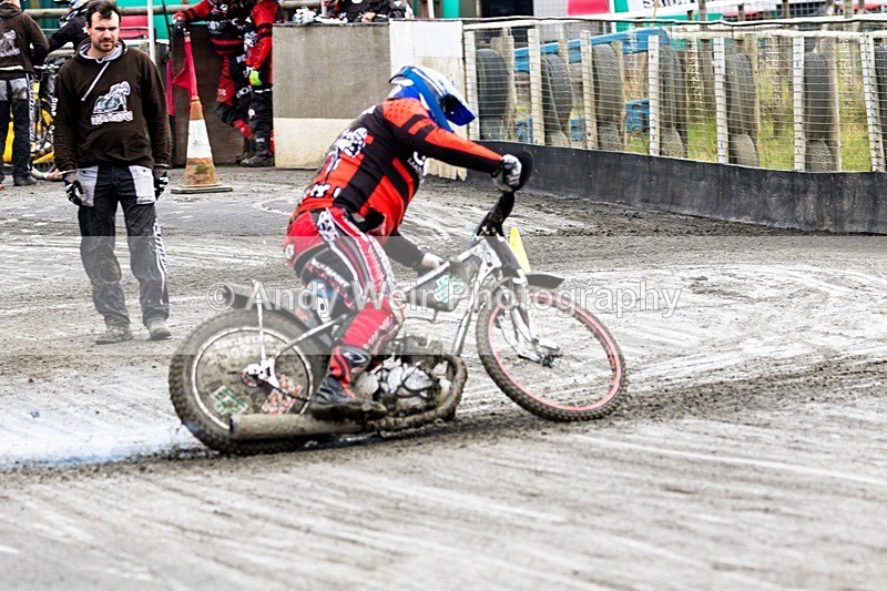 171014-RS 7D 0463 - Ride & Skid It - 14th October 17