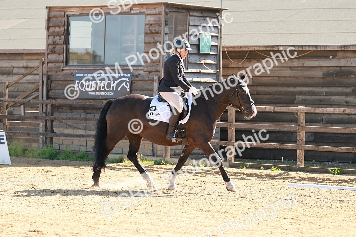 SBM_009868 - Class 4 - Prelim 3