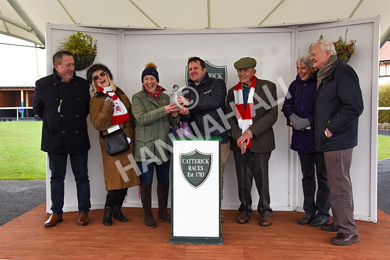 020224-Race 2-Onenightintown-6330 - Race 2