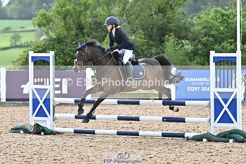 240514A-170651-00185 - 70cm