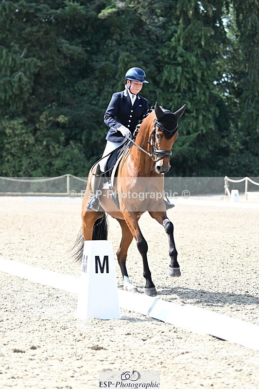 250810A-110939-05755 - 071-Abbie.NewburySeagry.Viceroy