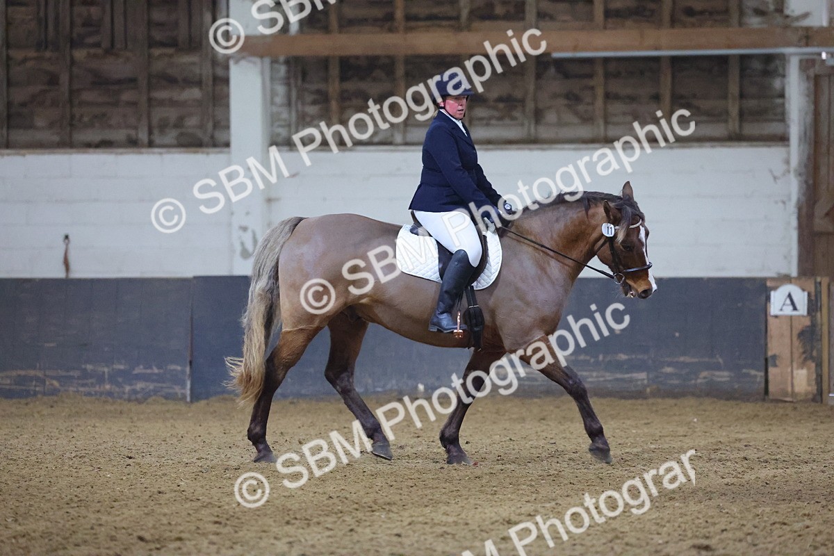 SBM_000793 - Class 6 - MQ Open P1