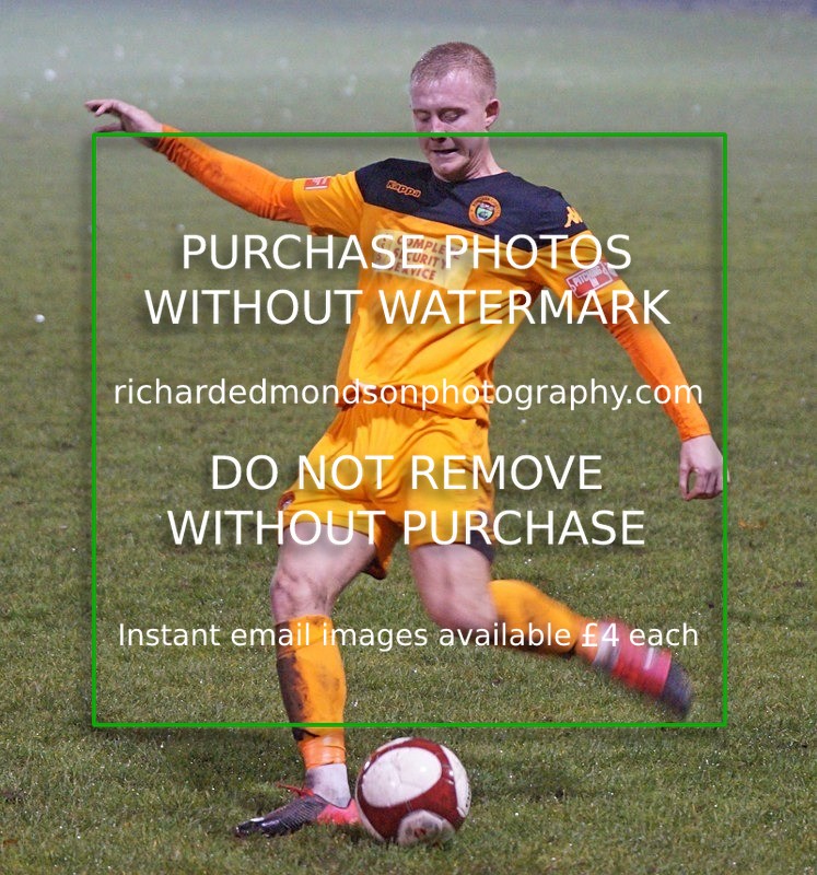 DSC06896 - Kendal Town v Runcorn Linnets (9/11/21)