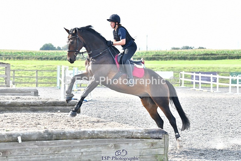 230817-102340-02632 - Abbie's 2nd Group - Arena