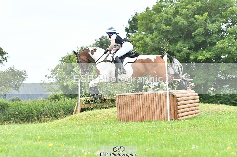 240803-115404-03400 - 026-Amber_Williams-COSMIC_MIKADO