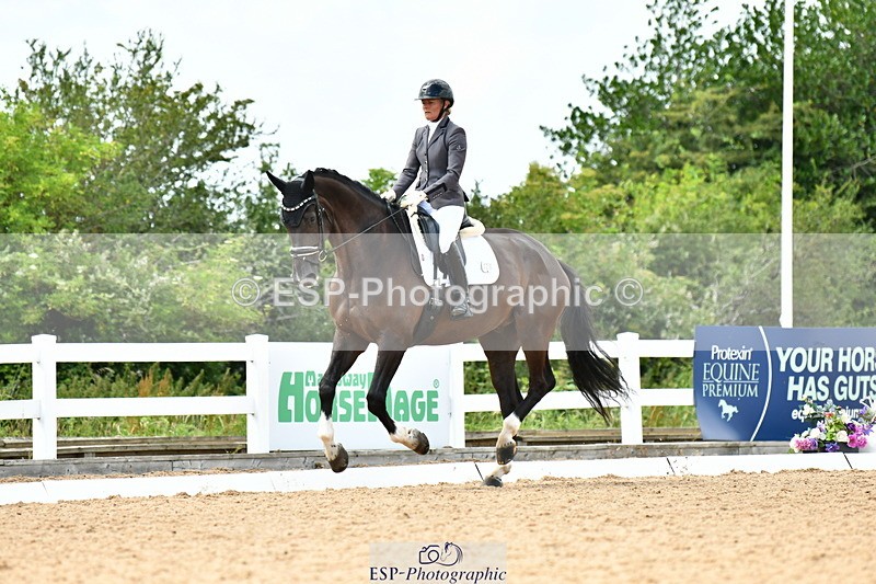 230702A-145349-10793 - Cls 32 Medium 73