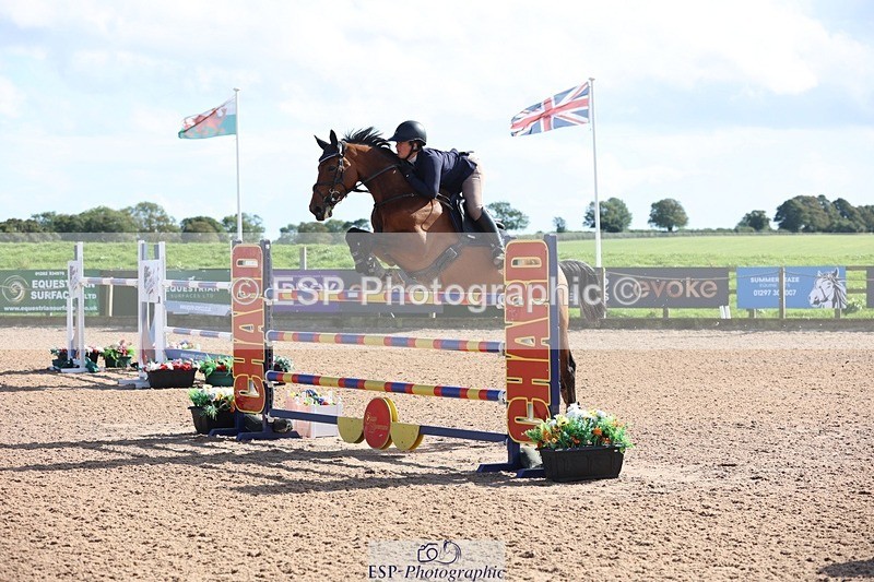 250911-152400-02619 - Cls 6 National 1.30m Open