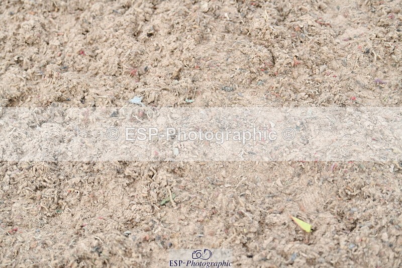 240915A-121849-09879 - Cls 27 Snr 1.05m & 1.10m GP