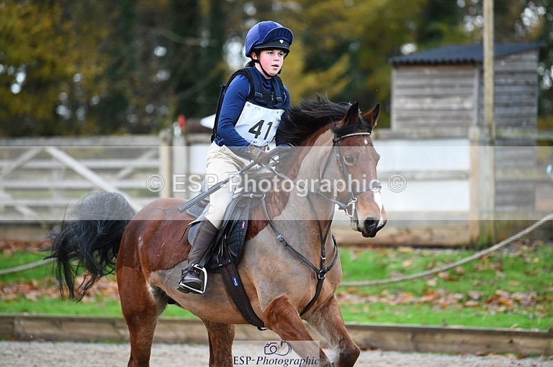 231119-092954-02677 - Cls 1 70 to 75cm