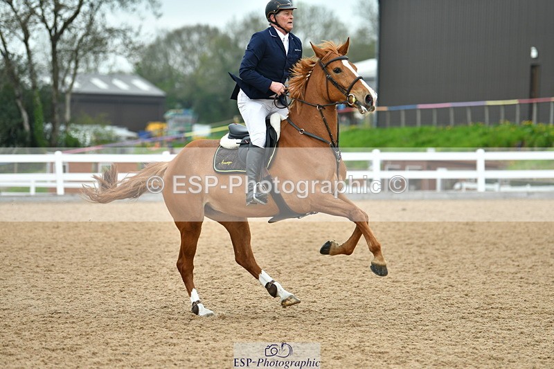 230504A-111213-01031 - Cls 2 Snr Discovery & Open