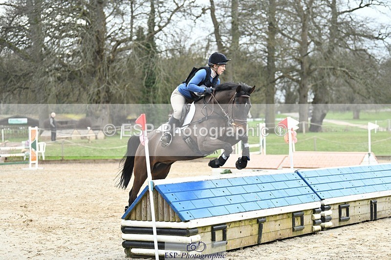 240317-165339-02427 - Cls 04 100 All