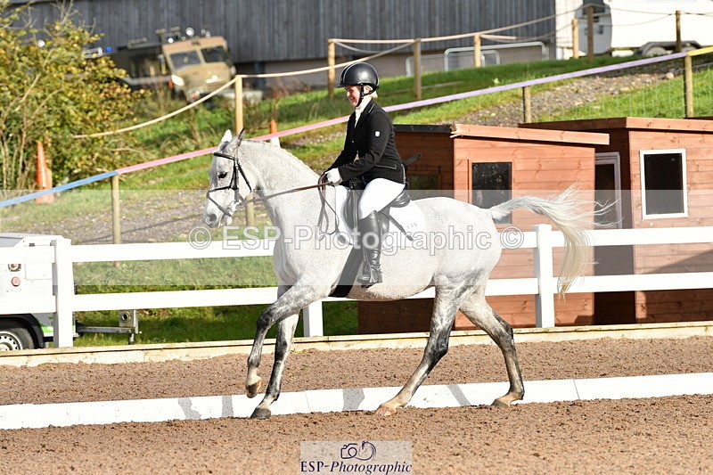 231104A-105401-00171 - Cls 4 Novice 22