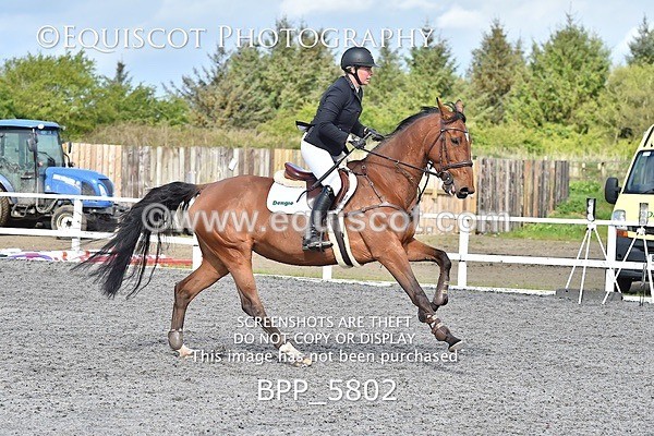 BPP_5802 - SUN CLASS 33 FOX/1.20M