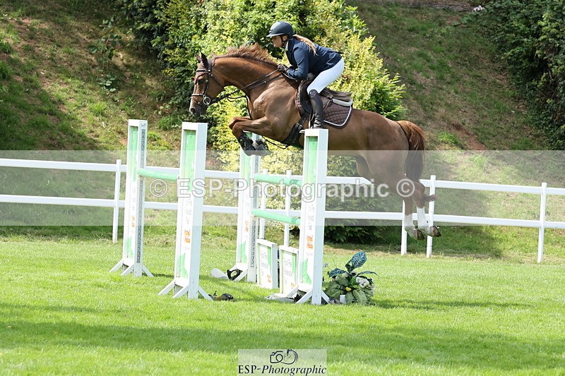 250704A-151846-10251 - Cls 17 1.30m Open