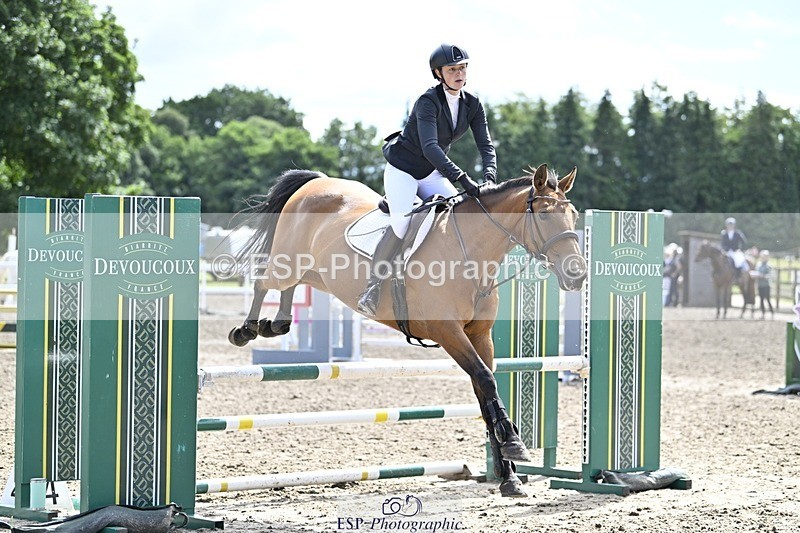 240710-105119-22224 - Cls 106 British Novice and 90cm Open