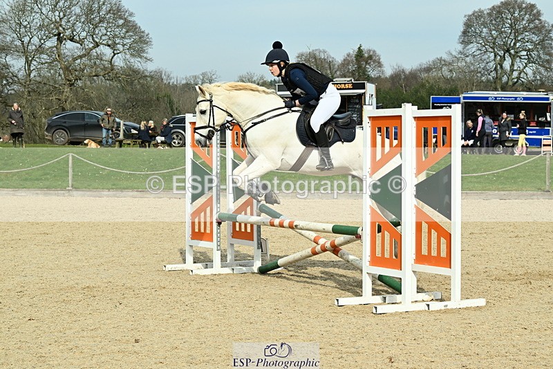 250309A-111201-00776 - Cls 02 80cm 10.50 to 11.20