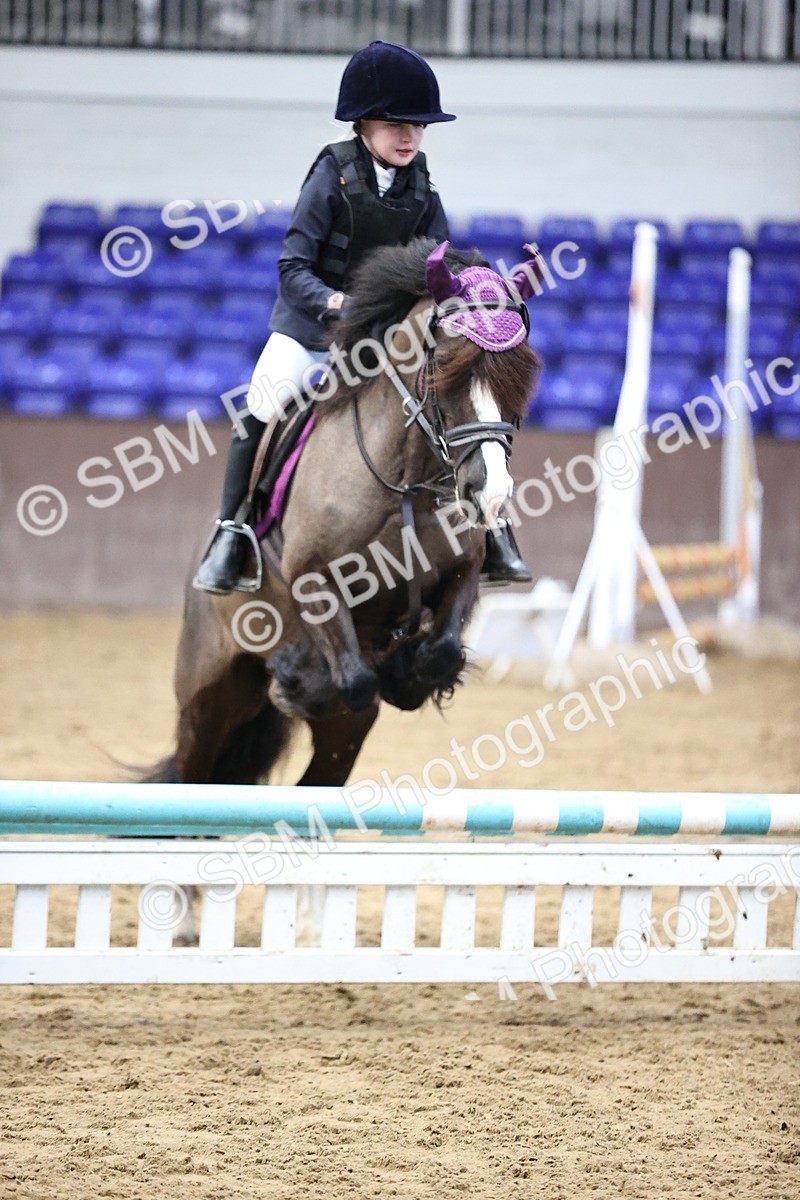 SBM_000963 - Class 1 - 60cm