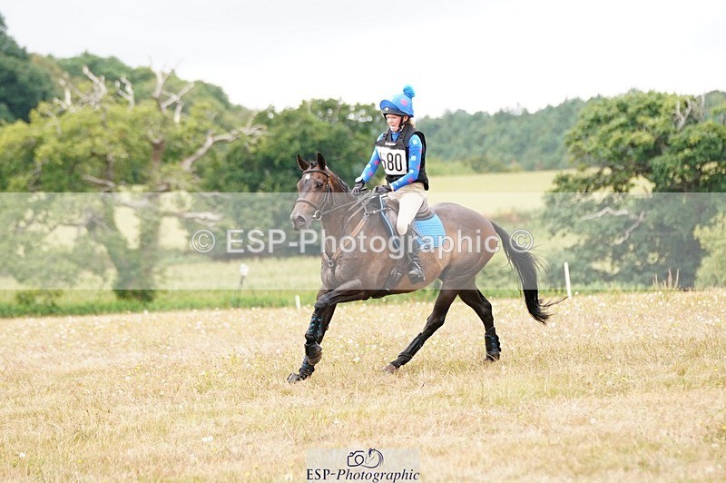 250803A-132722-13881 - M-580-Rosie.Moreton-EXPRESSO.III